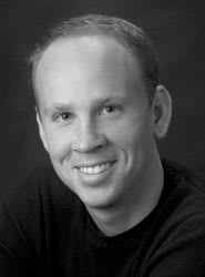 Dr. David Ryan Krohse, DC - Clive, IA - Chiropractor
