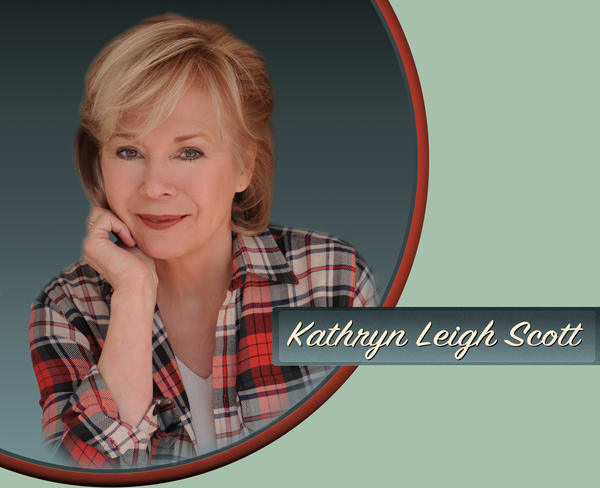Dr. Kathryn Leigh Fahnel, DC - Minneapolis, MN - Chiropractor