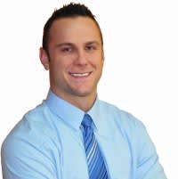 Dr. Brent Edwin Tieri, DC - Maple Grove, MN - Chiropractor