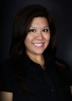 Dr. Linda Pham, DC - Minneapolis, MN - Chiropractor