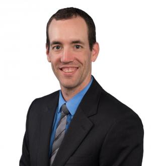 Dr. Casey Antony Buns, DC - Mankato, MN - Chiropractor