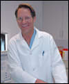 Dr. Ann E Eggebraaten, DC