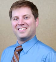 Dr. Arik James Axness, MD