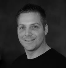 Dr. Michael Brodie Medlock, DC - Naperville, IL - Chiropractor