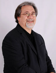 Dr. Steve D Lorenzen, DC - Richardson, TX - Chiropractor