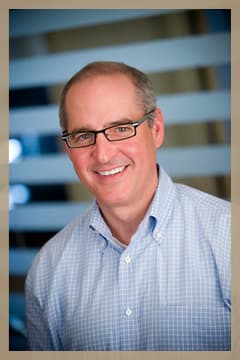 Dr. Philip Rodney Davidson, DC - Dallas, TX - Chiropractor