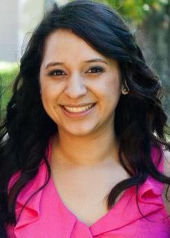 Dr. Nataly Perez, DC - Houston, TX - Chiropractor