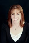 Dr. Julie Henderson, DC - Arvada, CO - Chiropractor