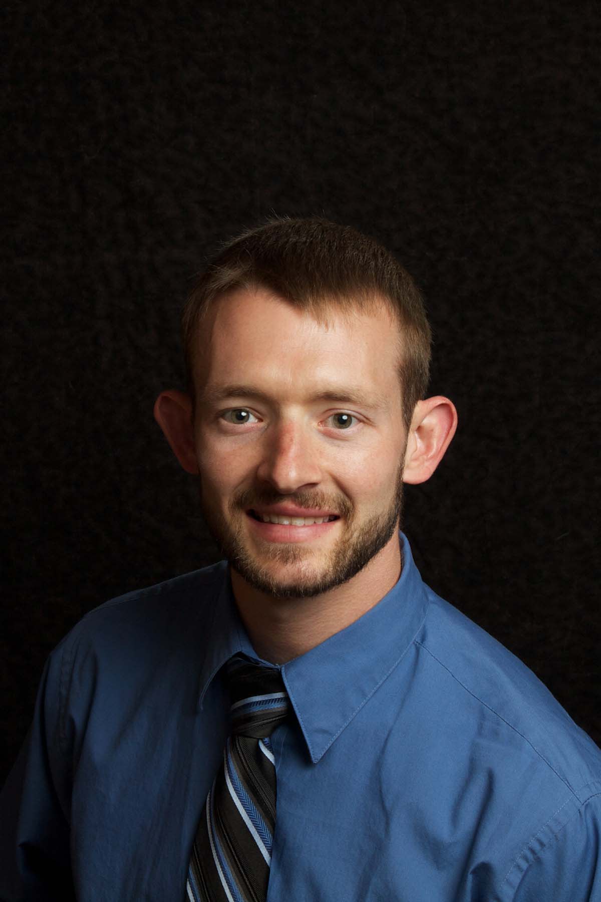 Dr. Alan R Yoder, DC - LAKEWOOD, CO - Chiropractor