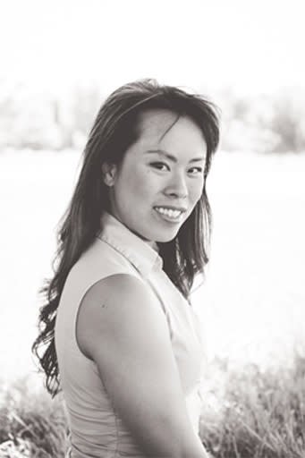 Dr. Rachel Wing-Kwun Yan, DC - Lafayette, CO - Chiropractor