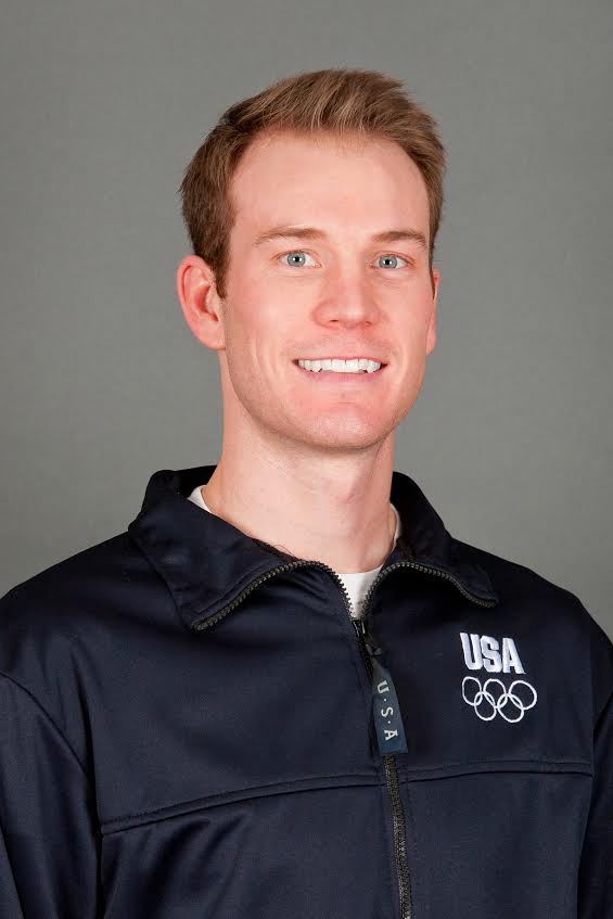 Dr. Matthew James Graham, DC