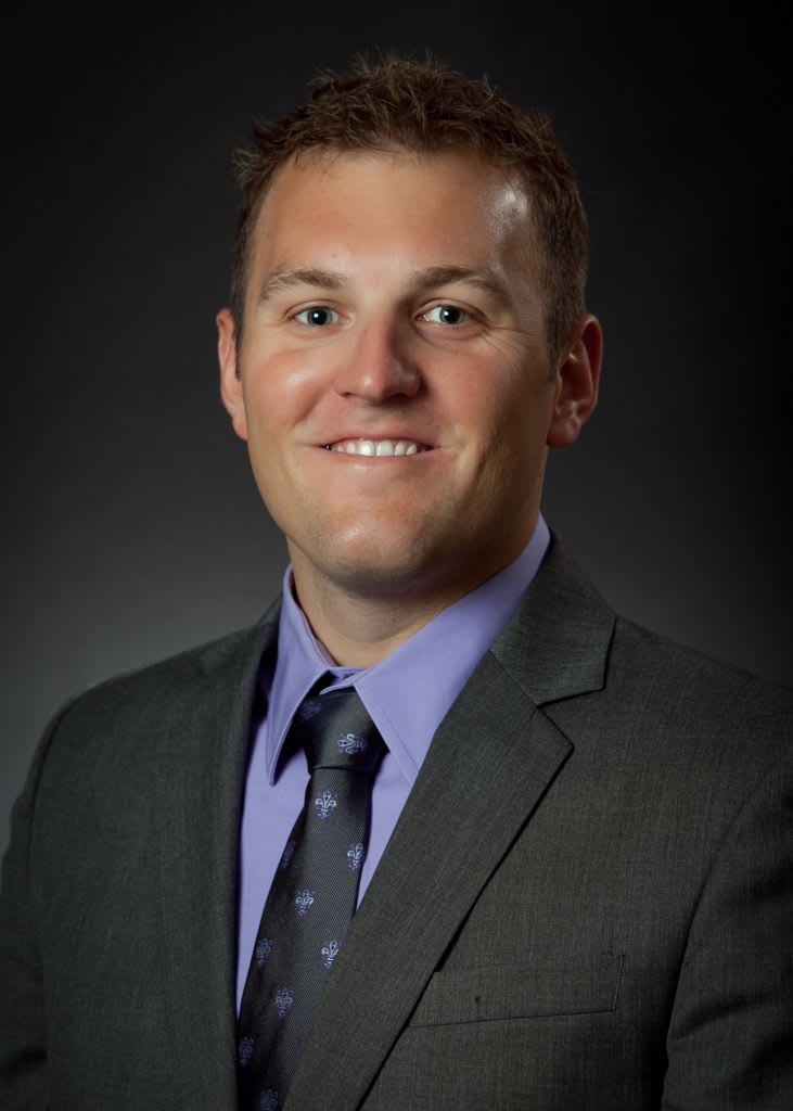 Dr. Jason L Kroese, DC - Denver, CO - Chiropractor