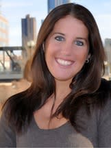 Dr. Carly Lynn Zuehlke, DC - Denver, CO - Chiropractor