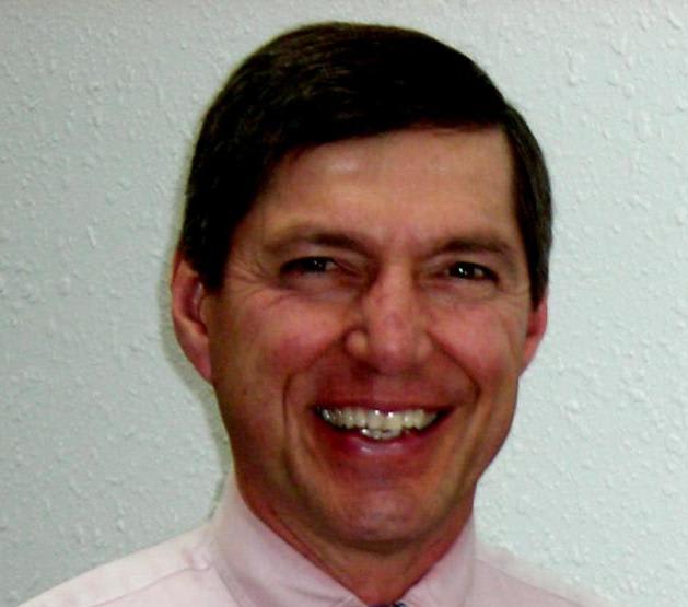 Dr. Lois E. Trenholm, DC La Jara, CO Chiropractor