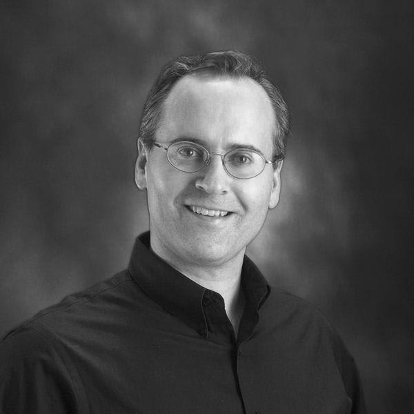 Dr. Leif Erik Nielson, DC