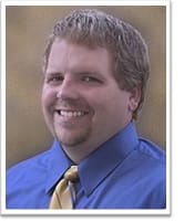 Dr. Kenneth Raymond Andersen, DC