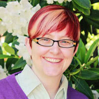 Dr. Angela D Canada, DC - Salt Lake City, UT - Chiropractor