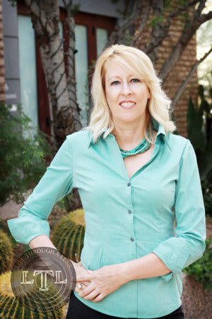 Dr. Roxane G Zamora, DC - Phoenix, AZ - Chiropractor