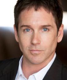 Dr. Edward Hayes Cunningham, DC - Los Angeles, CA - Chiropractor