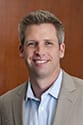 Dr. Chad Michael Wells, DC - SAN DIEGO, CA - Chiropractor