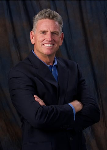 Dr. Michael Sean Foudy, DC - MISSION VIEJO, CA - Chiropractor