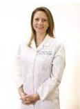 Dr. Cathy Ann Hunter, DC - Simi Valley, CA - Chiropractor