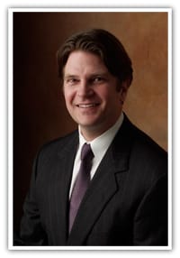 Dr. David Michael Latch, DC - San Francisco, CA - Chiropractor