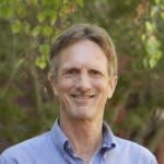 Dr. Jim Otis, DC