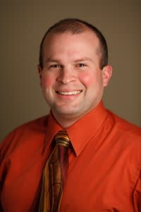 Dr. Dale R Marcum, DC - Portland, OR - Chiropractor