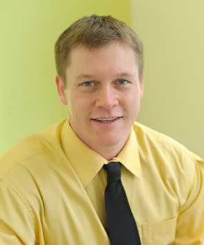 Dr. Jason Thomas Green, DC - Snoqualmie, WA - Chiropractor