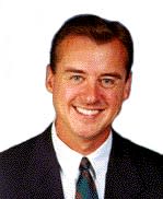 Dr. John Scott Kozy, DC - Vancouver, WA - Chiropractor