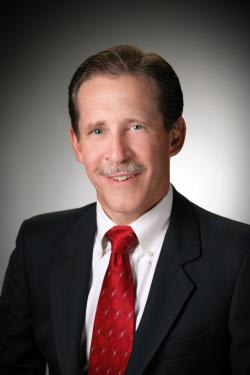 Dr. Kerry H Degooyer, DC