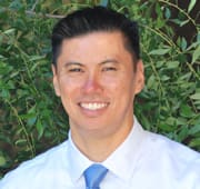 Dr. Regalado Pagtakhan Reyes, DC - South San Francisco, CA - Chiropractor