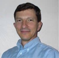 Dr. Kim C Miller, DC