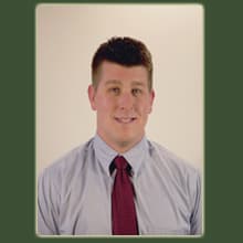 Dr. Patrick Joseph Connors, DC - Bear Creek Township, PA - Chiropractor