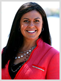 Dr. Jennifer Marie Lidstrom, DC