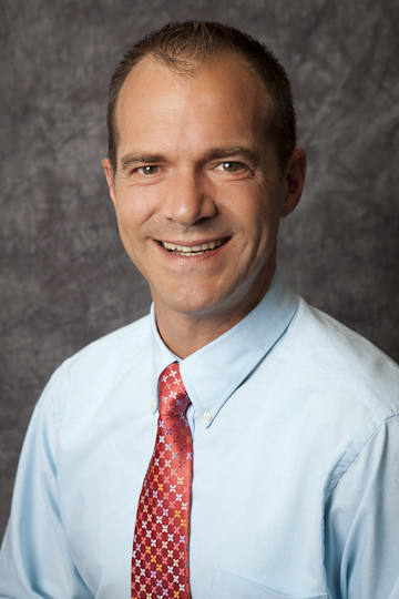 Dr. Brett Michael Taylor, DC - Otsego, MI - Chiropractor