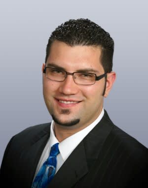 Dr. Jason Durnas, DC - Naperville, IL - Chiropractor
