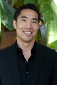Dr. Scott T Yoshizaki, DC - Los Angeles, CA - Chiropractor