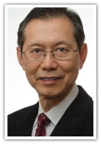 Dr. Kenneth Chi-Hung So, DC - SAN FRANCISCO, CA - Chiropractor