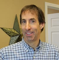 Dr. Michael S Maier, DC - San Diego, CA - Chiropractor