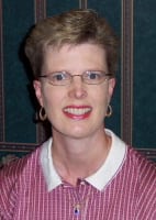 Dr. Karen M Campion, DC