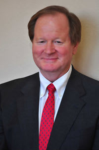 Dr. Michael Kelsey, DC - Henderson, NV - Chiropractor