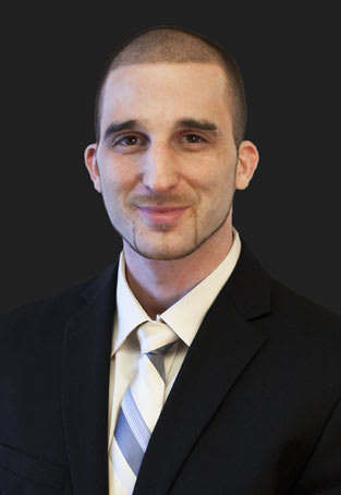 Dr. Benjamin Glasman, DC - Gilbert, AZ - Chiropractor
