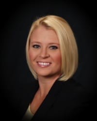 Dr. Jennifer Kay Breuer Harej