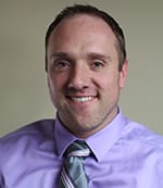 Dr. Aaron R Beck, DC
