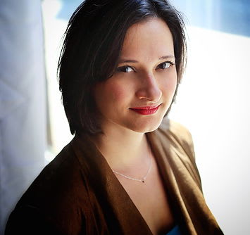 Dr. Vivian Giannakakis, DC - NEW YORK, NY - Chiropractor
