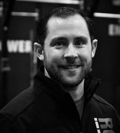Dr. John Christophe Campione, DC - Warrenville, IL - Chiropractor