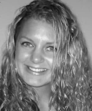 Dr. Sandra Von Martin, DC