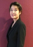 Dr. Thu Ngoc Diem Nguyen, DC - San Jose, CA - Chiropractor